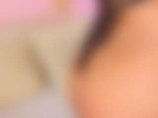 Live cam show with alison-collins - Latina on CamClone | colombia