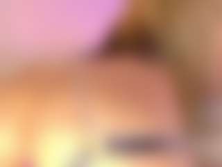 alison-collins's Live Sex Cam Show