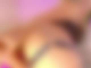 alison-collins's Live Sex Cam Show