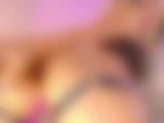 alison-collins's Live Sex Cam Show