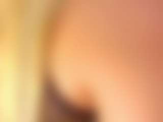 alison-collins's Live Sex Cam Show
