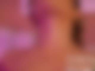 alison-collins's Live Sex Cam Show