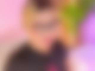 Live cam show with alison-collins - Blonde Hair Teen (18+) on Instabang