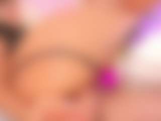 Live cam show with alison-collins - Blonde Hair Teen (18+) on Milfs Live