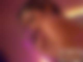 Live cam show with alison-collins - Blonde Hair Teen (18+) on AdultVida.com
