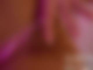 alison-collins's Live Sex Cam Show