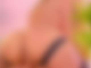 alison-collins's Live Sex Cam Show