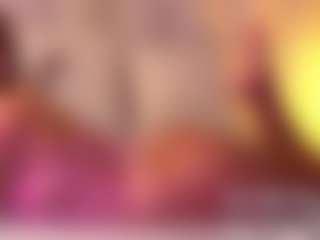 alison-collins's Live Sex Cam Show