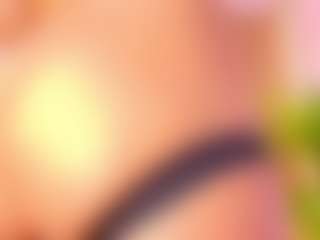 alison-collins's Live Sex Cam Show