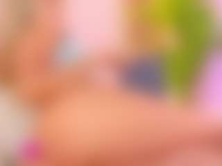 alison-collins's Live Sex Cam Show
