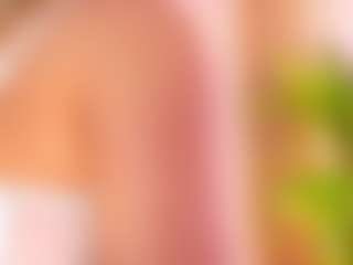 alison-collins's Live Sex Cam Show