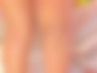 alison-collins's Live Sex Cam Show