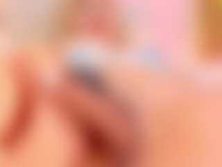 alison-collins's Live Sex Cam Show