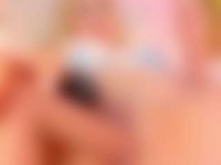 alison-collins's Live Sex Cam Show
