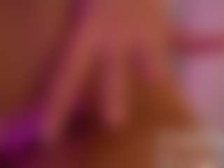 alison-collins's Live Sex Cam Show