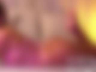 alison-collins's Live Sex Cam Show