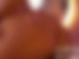alison-collins's Live Sex Cam Show