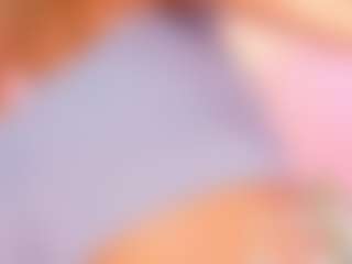 alison-collins's Live Sex Cam Show