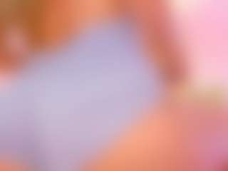 alison-collins's Live Sex Cam Show
