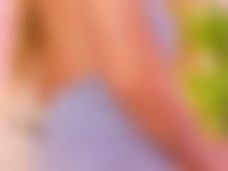 alison-collins's Live Sex Cam Show