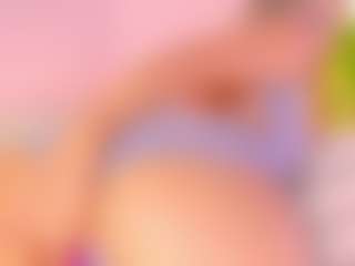 alison-collins's Live Sex Cam Show