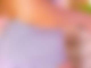 Live cam show with alison-collins - Double Penetration on sexylive.show