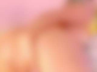 alison-collins's Live Sex Cam Show