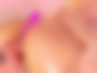 alison-collins's Live Sex Cam Show