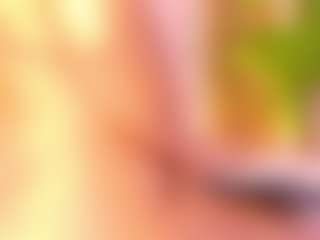 Live cam show with alison-collins - Lush on Sweet Sext