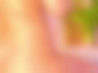 alison-collins's Live Sex Cam Show