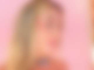 Live cam show with alison-collins - Double Penetration on CSO-WL