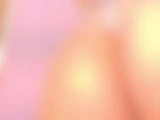 Live cam show with alison-collins - Bedroom on Camming Site