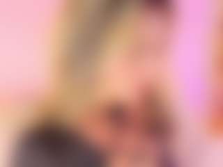Live cam show with alison-collins - Thin on Dolls Live