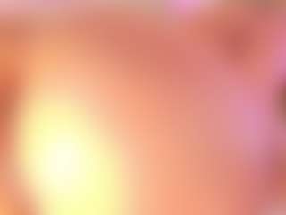 Live cam show with alison-collins - Bedroom Latina on Camsoda Late Night | colombia