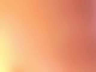 Live cam show with alison-collins - Curvy Small Tits on xxxlivecams.org