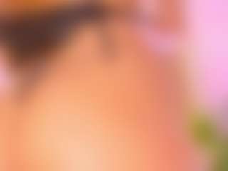 alison-collins's Live Sex Cam Show