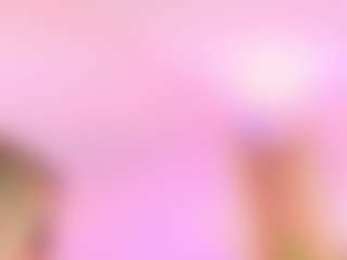alison-collins's Live Sex Cam Show