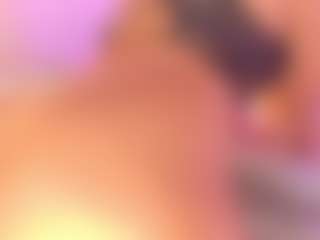 alison-collins's Live Sex Cam Show
