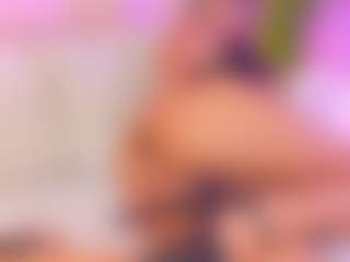 Live cam show with alison-collins - Garter on Camming Site