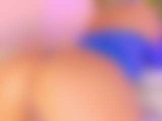 Live cam show with alison-collins - Garter on Chatstar
