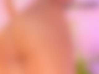alison-collins's Live Sex Cam Show