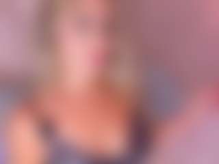 Live cam show with alison-collins - BBW on CamSextacy