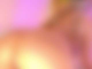 Live cam show with alison-collins - Young Adult on Camsoda