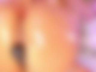 alison-collins's Live Sex Cam Show