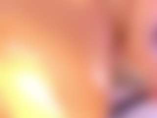 alison-collins's Live Sex Cam Show