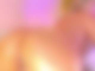 Live cam show with alison-collins - BBW on SmokeAndPoke