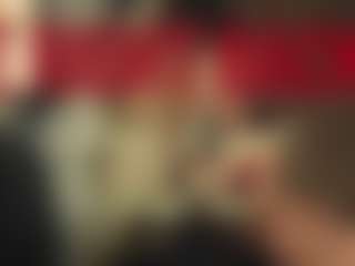 Live cam show with alison-collins - Garter on Camsoda