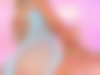 alison-collins's Live Sex Cam Show