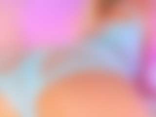 Live cam show with alison-collins - Foot Fetish Blonde Hair on Taboo Cams XXX