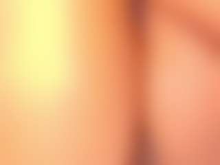 alison-collins's Live Sex Cam Show